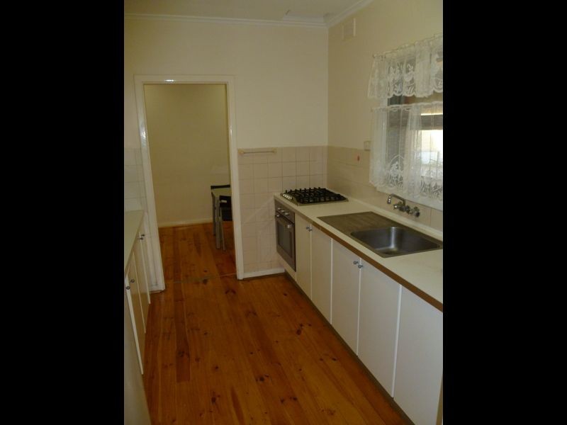 9 Clements Street, Dudley Park SA 5008