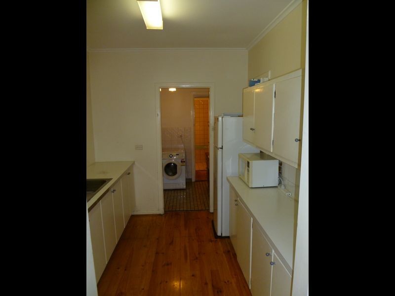 9 Clements Street, Dudley Park SA 5008