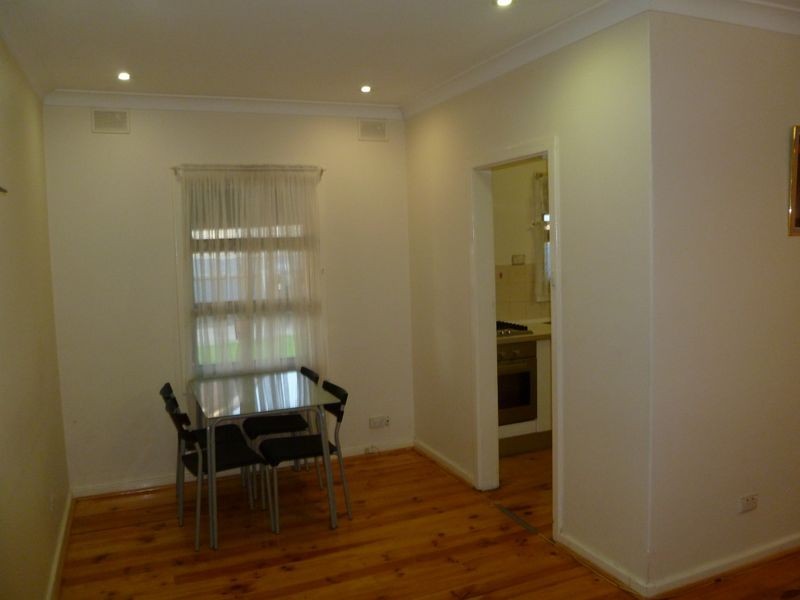 9 Clements Street, Dudley Park SA 5008