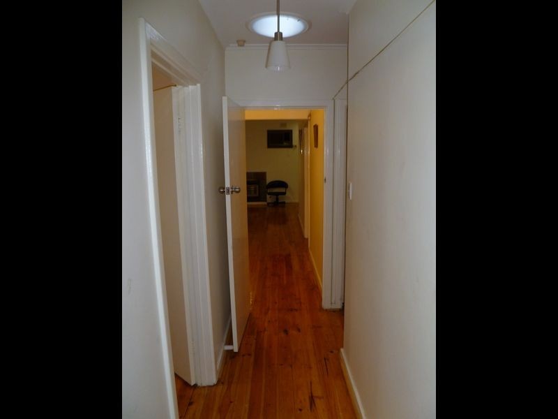 9 Clements Street, Dudley Park SA 5008