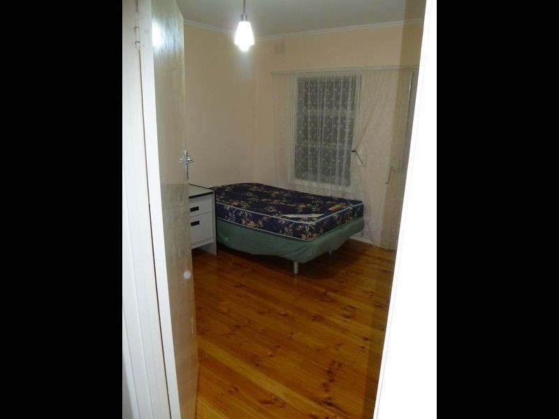 9 Clements Street, Dudley Park SA 5008