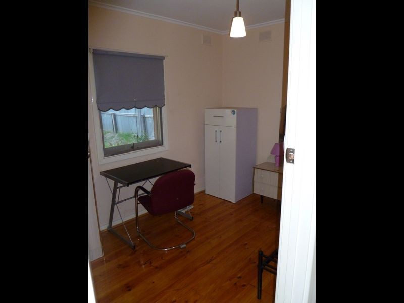 9 Clements Street, Dudley Park SA 5008