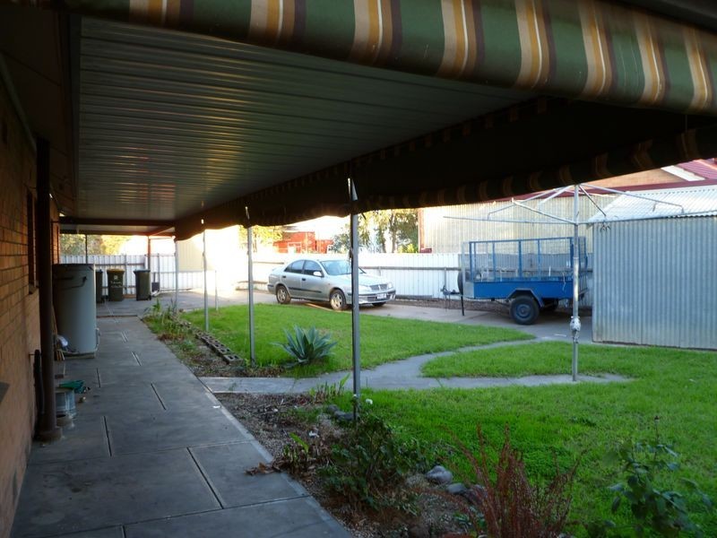 9 Clements Street, Dudley Park SA 5008