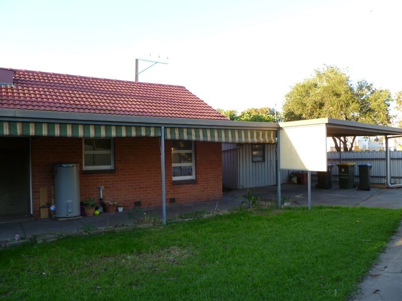 9 Clements Street, Dudley Park SA 5008