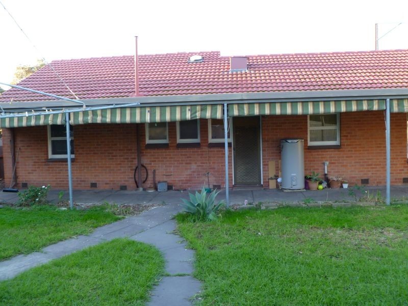 9 Clements Street, Dudley Park SA 5008
