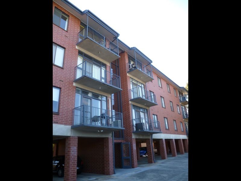 7/30 College Road, Kent Town SA 5067