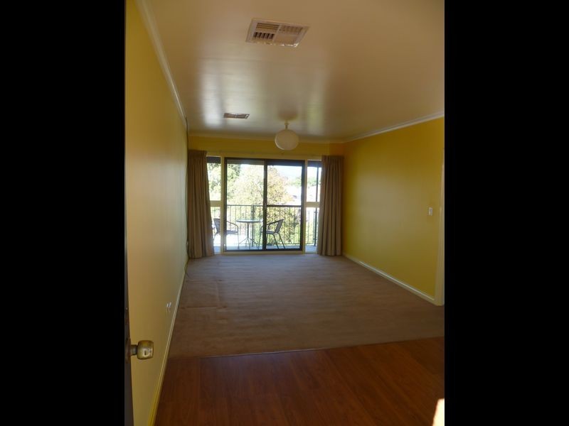 7/30 College Road, Kent Town SA 5067