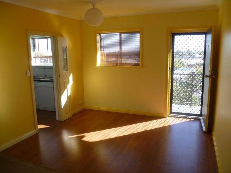 7/30 College Road, Kent Town SA 5067