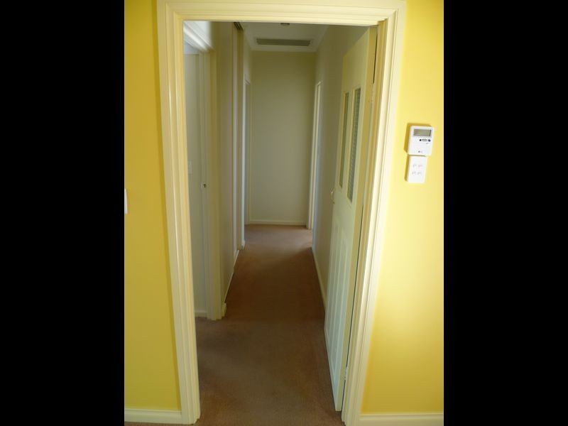 7/30 College Road, Kent Town SA 5067