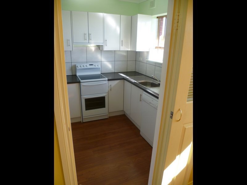 7/30 College Road, Kent Town SA 5067