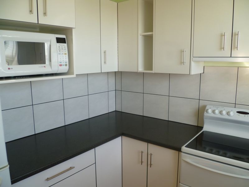 7/30 College Road, Kent Town SA 5067