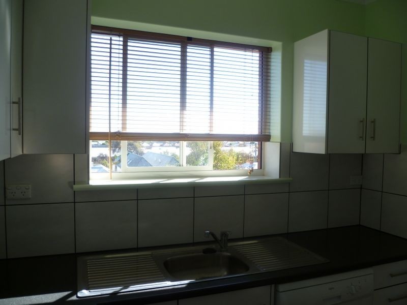 7/30 College Road, Kent Town SA 5067