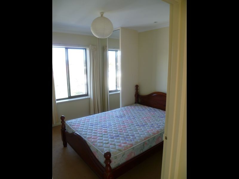 7/30 College Road, Kent Town SA 5067