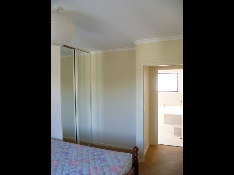 7/30 College Road, Kent Town SA 5067