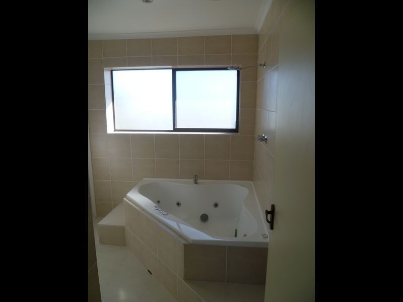 7/30 College Road, Kent Town SA 5067