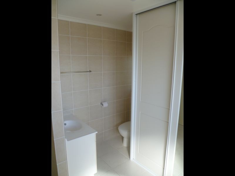 7/30 College Road, Kent Town SA 5067