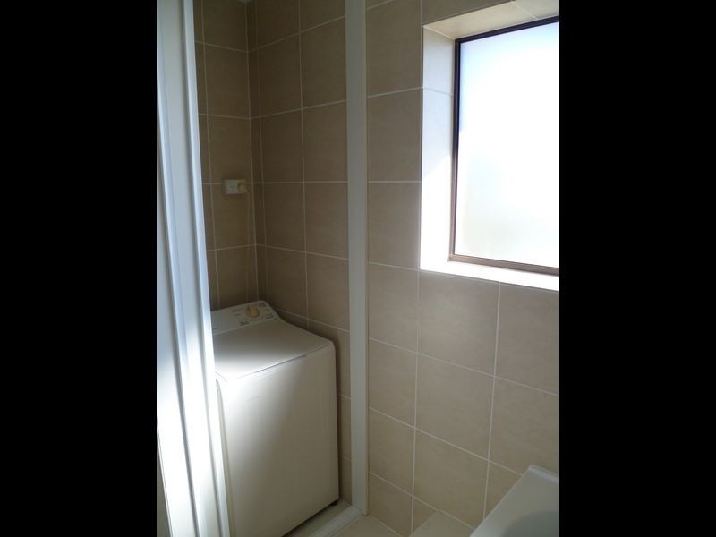 7/30 College Road, Kent Town SA 5067