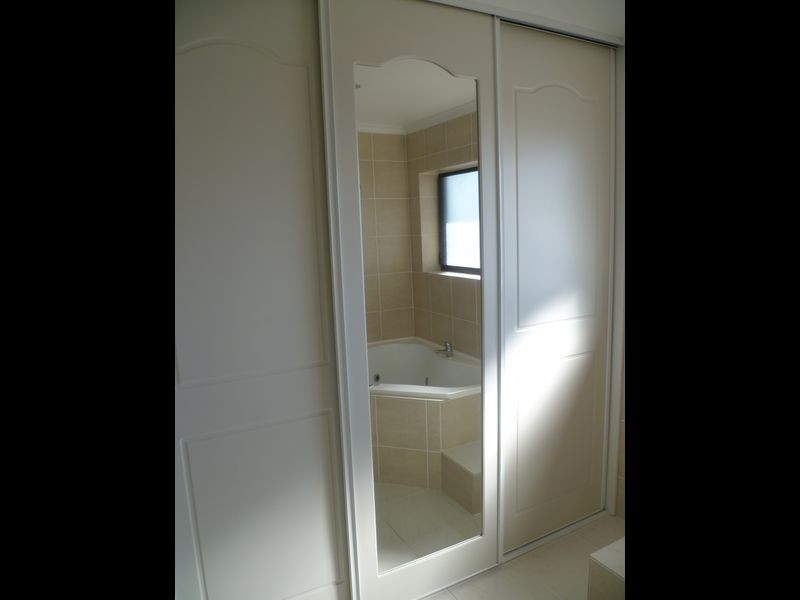 7/30 College Road, Kent Town SA 5067