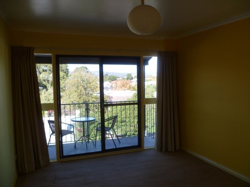 7/30 College Road, Kent Town SA 5067