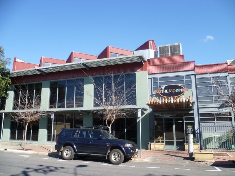 7/30 College Road, Kent Town SA 5067