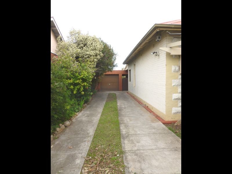 35 Edgeworth Street, Prospect SA 5082