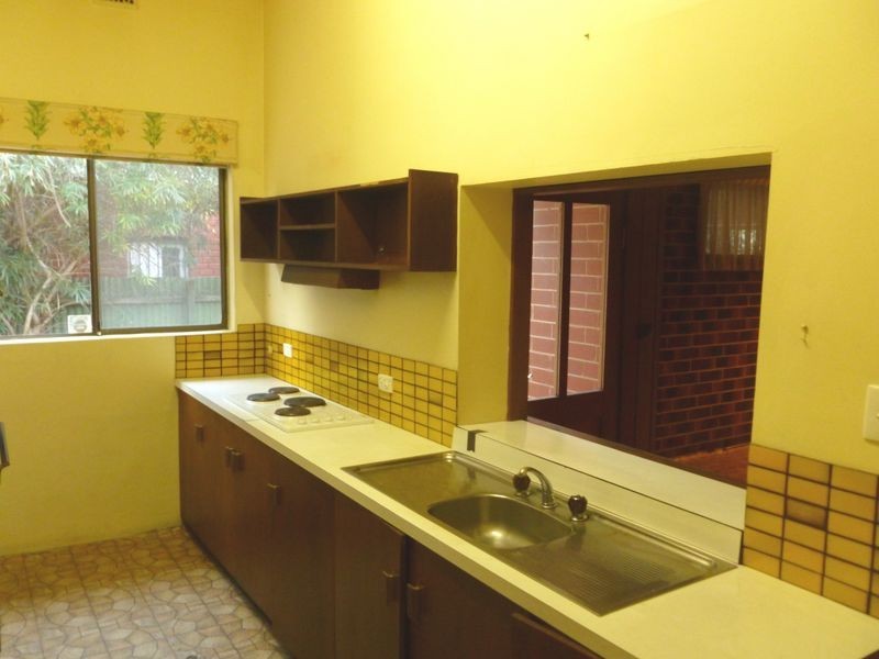 35 Edgeworth Street, Prospect SA 5082