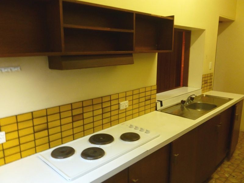 35 Edgeworth Street, Prospect SA 5082