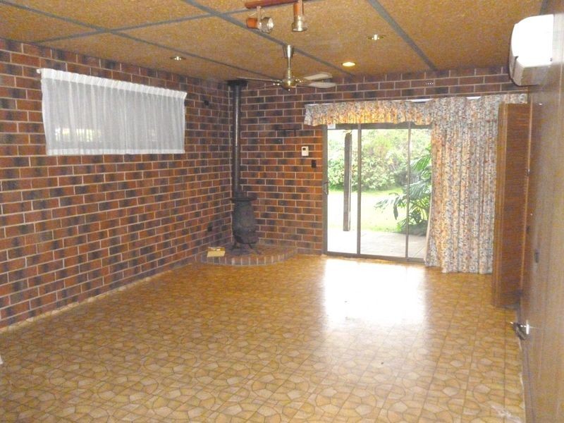 35 Edgeworth Street, Prospect SA 5082