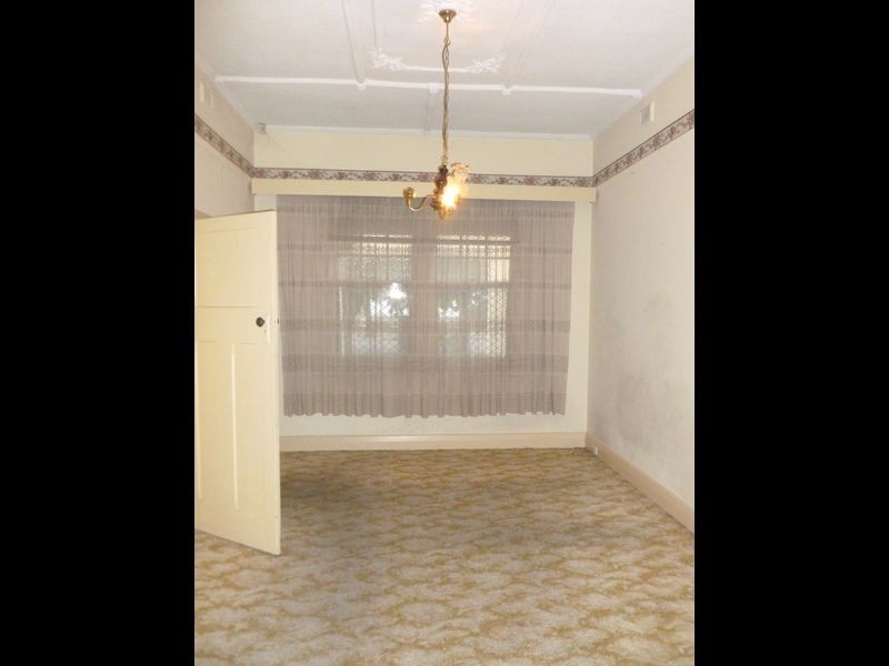 35 Edgeworth Street, Prospect SA 5082