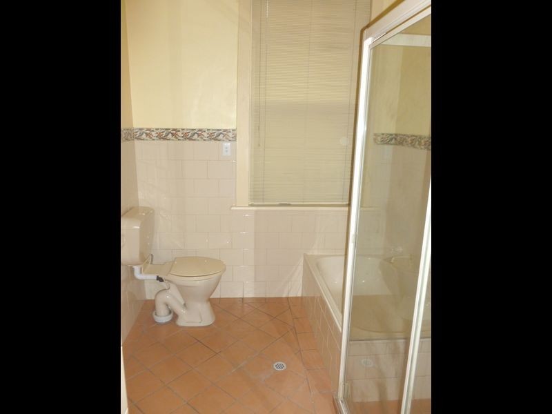 35 Edgeworth Street, Prospect SA 5082