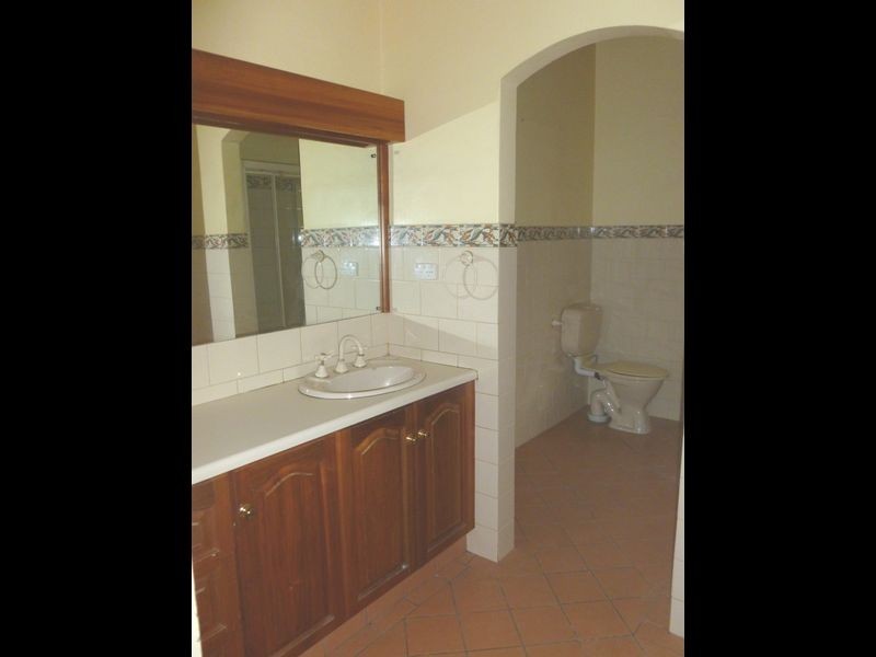 35 Edgeworth Street, Prospect SA 5082