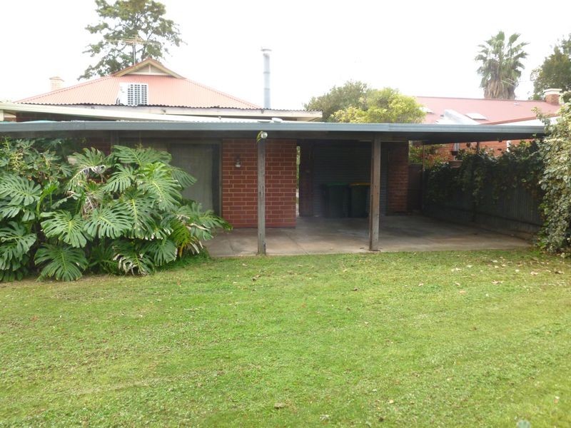 35 Edgeworth Street, Prospect SA 5082