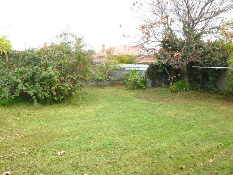 35 Edgeworth Street, Prospect SA 5082