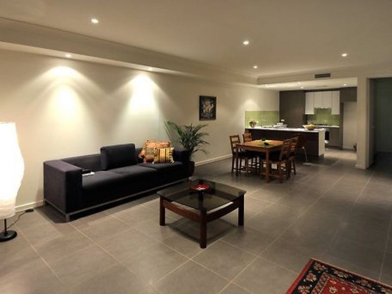 8 Hull Street, Brompton SA 5007