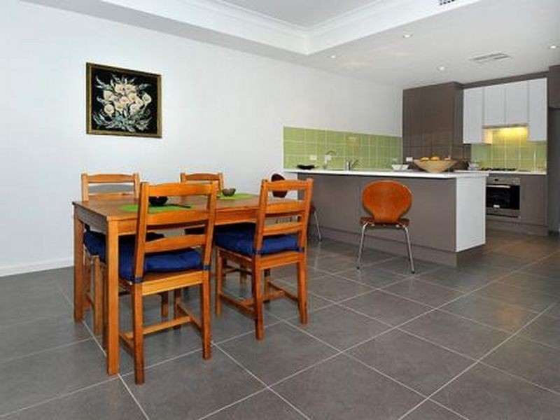 8 Hull Street, Brompton SA 5007