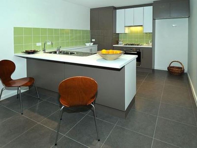 8 Hull Street, Brompton SA 5007