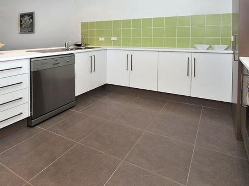 8 Hull Street, Brompton SA 5007