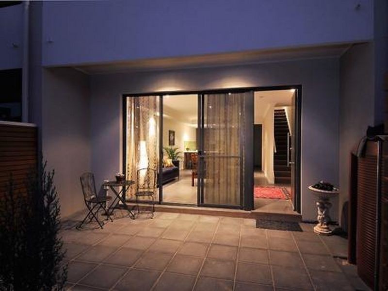 8 Hull Street, Brompton SA 5007