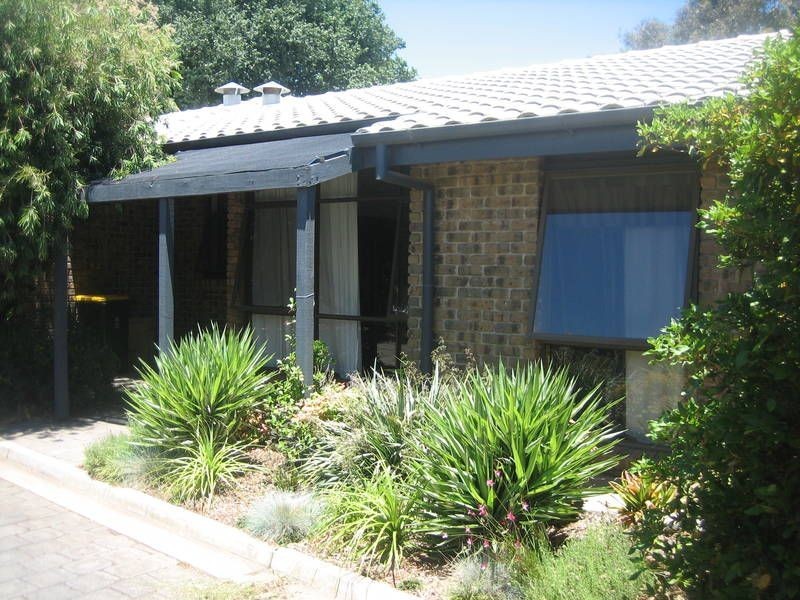 12 / 216 Payneham Road, Evandale SA 5069