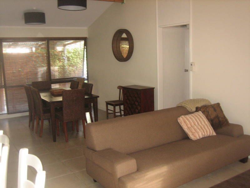 12 / 216 Payneham Road, Evandale SA 5069