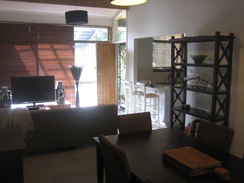 12 / 216 Payneham Road, Evandale SA 5069