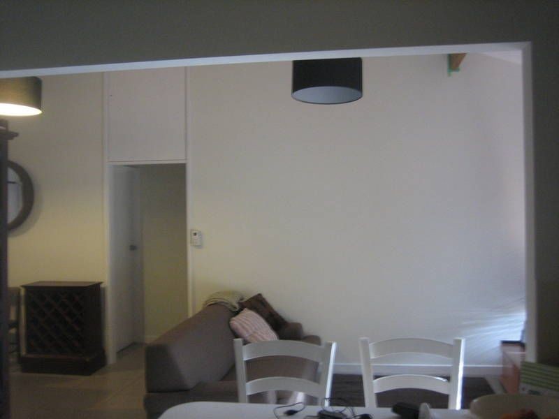 12 / 216 Payneham Road, Evandale SA 5069