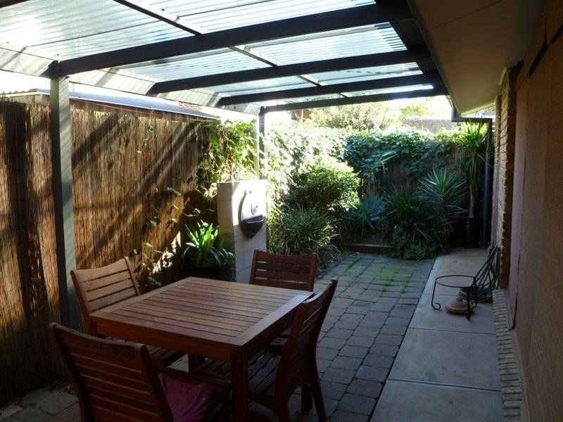 12 / 216 Payneham Road, Evandale SA 5069