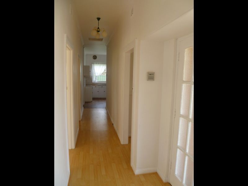 8 Cordelia Crescent, Findon SA 5023