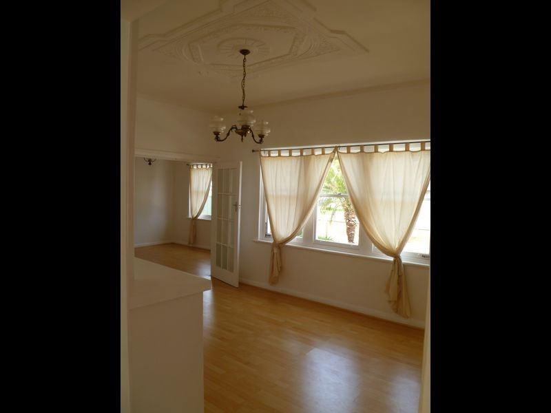 8 Cordelia Crescent, Findon SA 5023