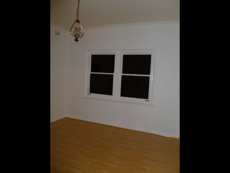 8 Cordelia Crescent, Findon SA 5023