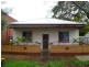 68 King Street, Alberton SA 5014