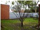 68 King Street, Alberton SA 5014