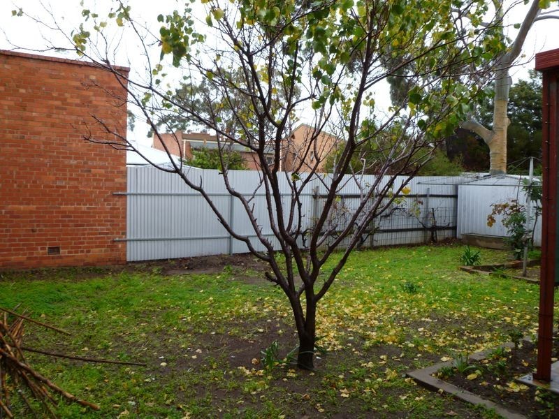 68 King Street, Alberton SA 5014