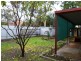 68 King Street, Alberton SA 5014